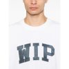 T-shirts & Vests Carhartt — изображение 3