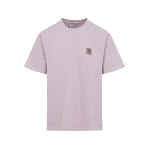 T-shirts & Vests Carhartt
