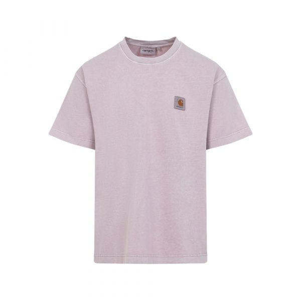 T-shirts & Vests Carhartt