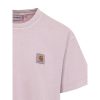 T-shirts & Vests Carhartt — изображение 2