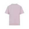 T-shirts & Vests Carhartt — изображение 3