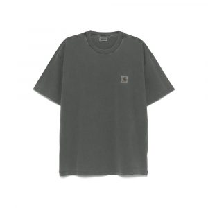T-shirts & Vests Carhartt