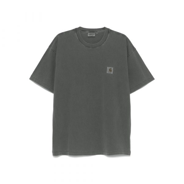 T-shirts & Vests Carhartt