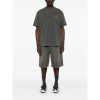T-shirts & Vests Carhartt — изображение 2