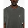 T-shirts & Vests Carhartt — изображение 3