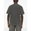 T-shirts & Vests Carhartt — изображение 4
