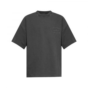 T-shirts & Vests Carhartt