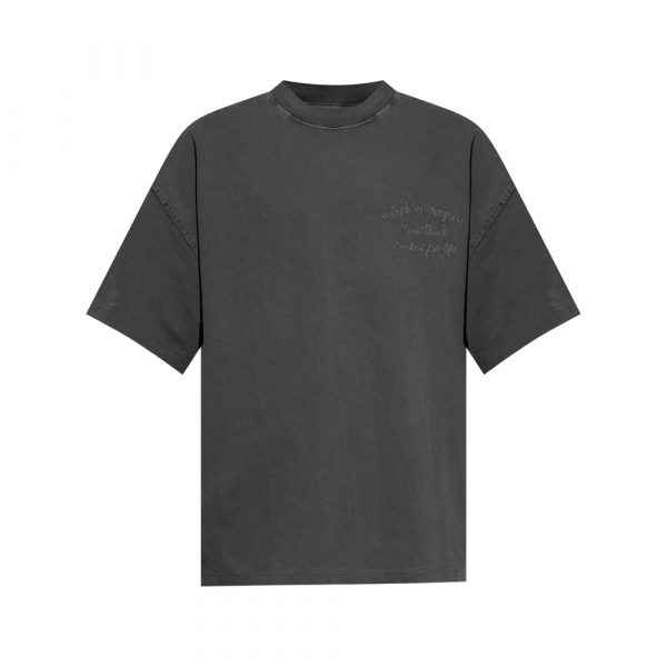 T-shirts & Vests Carhartt