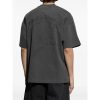 T-shirts & Vests Carhartt — изображение 3