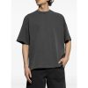 T-shirts & Vests Carhartt — изображение 5