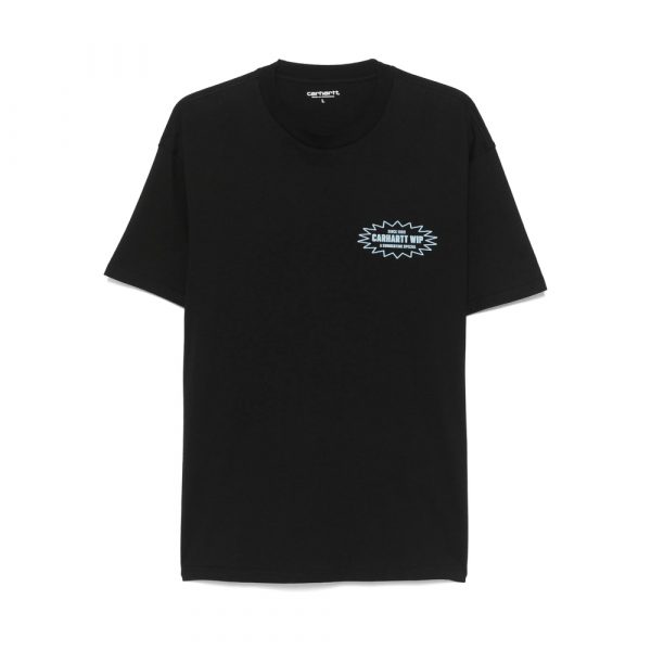 T-shirts & Vests Carhartt