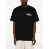T-shirts & Vests Carhartt — изображение 2