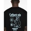 T-shirts & Vests Carhartt — изображение 3
