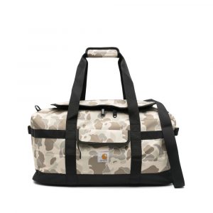 Luggage & Holdalls Carhartt