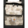 Luggage & Holdalls Carhartt — изображение 2