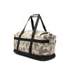 Luggage & Holdalls Carhartt — изображение 3