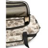 Luggage & Holdalls Carhartt — изображение 4