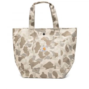 Tote Bags Carhartt