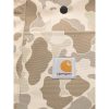 Tote Bags Carhartt — изображение 2