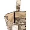 Tote Bags Carhartt — изображение 3