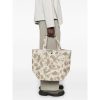 Tote Bags Carhartt — изображение 4