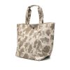 Tote Bags Carhartt — изображение 5