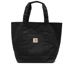 Tote Bags Carhartt