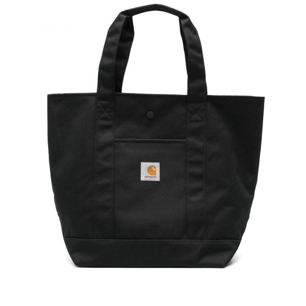 Tote Bags Carhartt