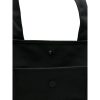 Tote Bags Carhartt — изображение 2