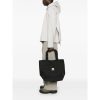 Tote Bags Carhartt — изображение 3