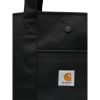 Tote Bags Carhartt — изображение 4