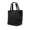 Tote Bags Carhartt — изображение 5