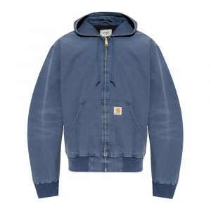 Jackets Carhartt