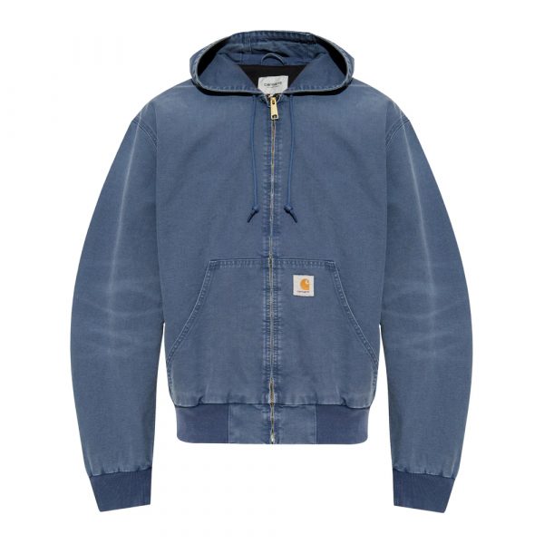 Jackets Carhartt