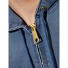 Jackets Carhartt — изображение 2