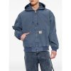 Jackets Carhartt — изображение 3
