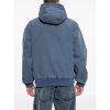 Jackets Carhartt — изображение 4