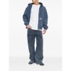 Jackets Carhartt — изображение 5