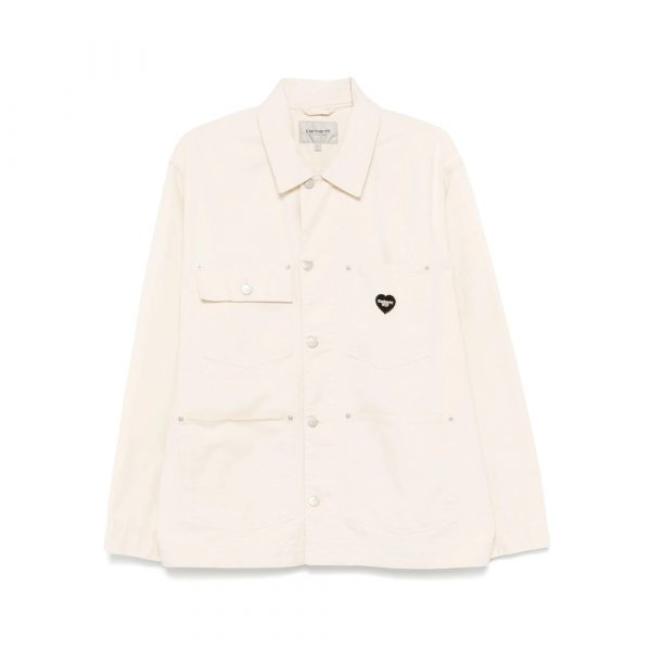 Coats Carhartt