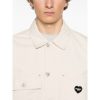 Coats Carhartt — изображение 3