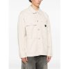 Coats Carhartt — изображение 5