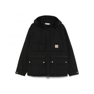 Jackets Carhartt