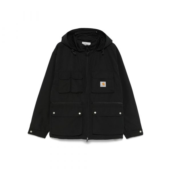 Jackets Carhartt