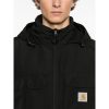 Jackets Carhartt — изображение 3