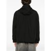 Jackets Carhartt — изображение 4