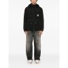 Jackets Carhartt — изображение 5