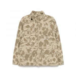 Jackets Carhartt