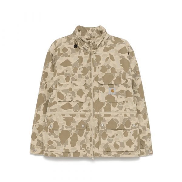 Jackets Carhartt
