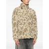 Jackets Carhartt — изображение 2
