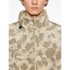 Jackets Carhartt — изображение 3